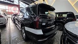 تويوتا هايلاندر